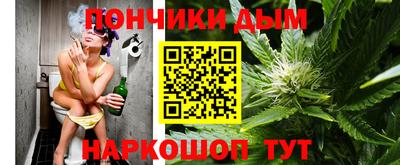 спиды Лесосибирск